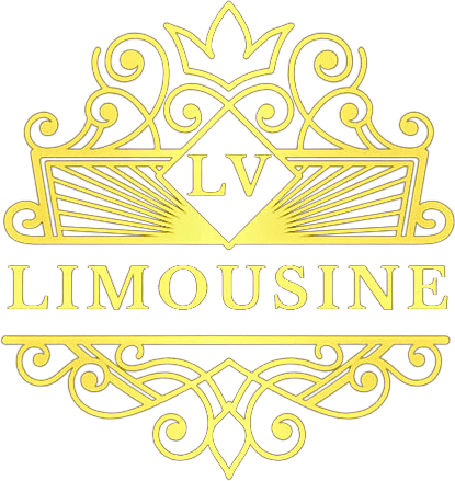 Lợi Vũ Limousine